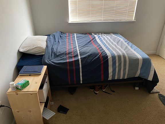 2nd image of 508 Sunridge Dr APT 204