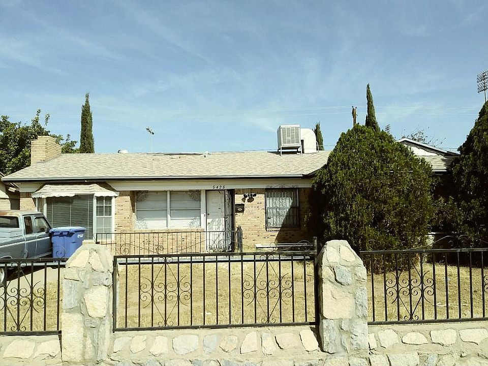 1st image of 5425 Edmonton Ave