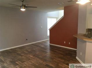 6115 Yorkglen Manor Ln, Houston, TX 77084