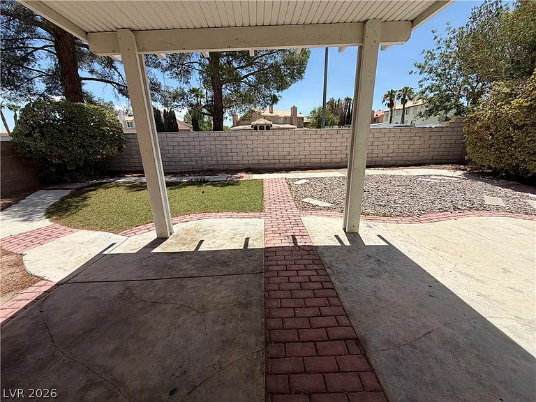 9509 Swan Bay Dr — Photo 49