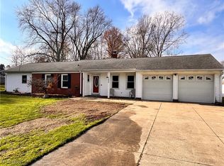 7029 Austinburg Rd, Ashtabula, OH 44004