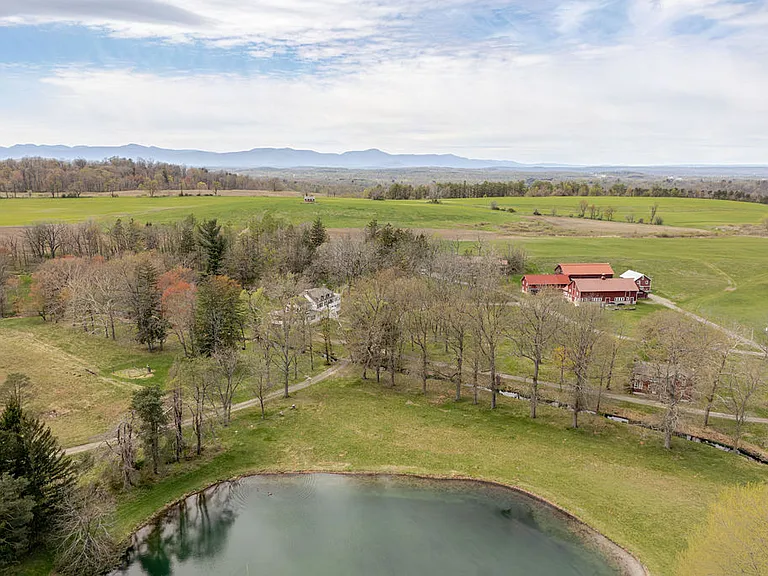 56 Willowdale Farm Rd — Photo 15