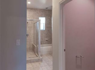 2381 Vintage Dr UNIT 2381, Lighthouse Point, FL 33064