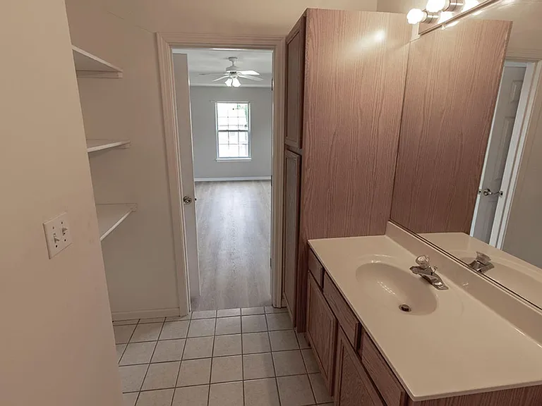 5981 E Limoges Dr — Photo 26
