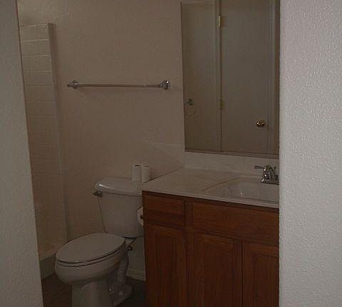 3rd image of 699 Aquamarine Dr