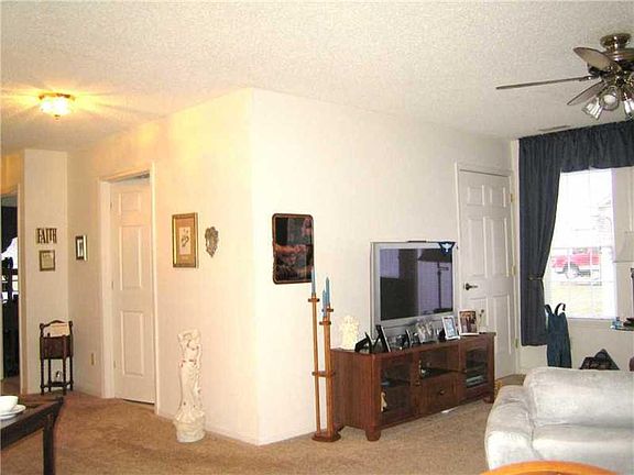 3rd image of 5328 Rolling Meadow Blvd