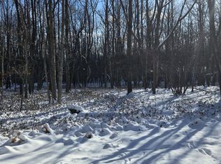 Ep2106 Old Stage Rd, Albrightsville, PA 18210