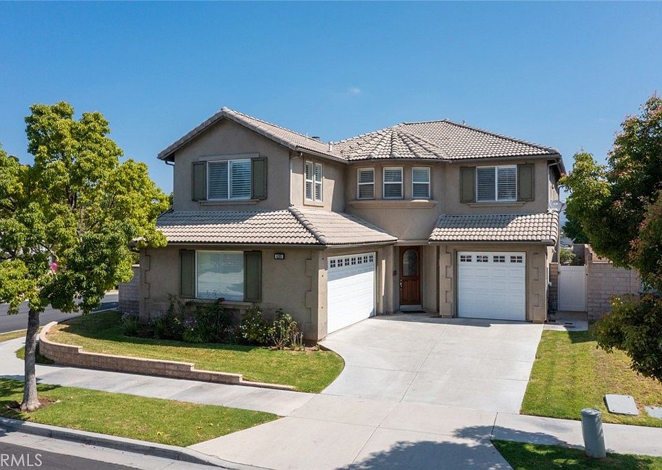1st image of 4105 E Summer Creek Ln
