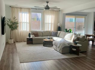 8363 Brimson St, Las Vegas, NV 89148
