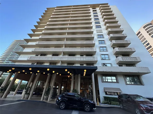 10185 Collins Ave APT 1220, Bal Harbour, FL 33154