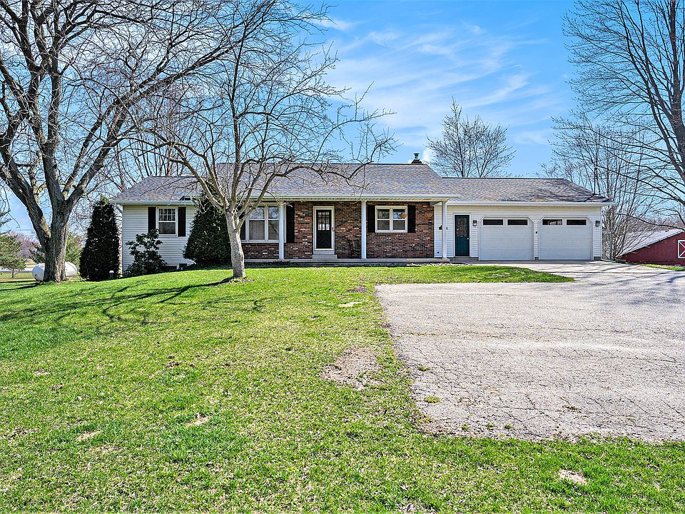 8220 Baldwin St, Zeeland, MI 49464 Zillow
