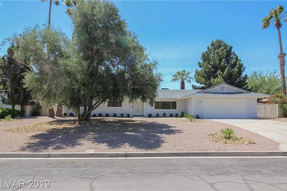 1st image of 3735 Forestcrest Dr
