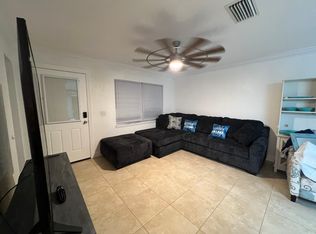 4285 E Gloria Dr, Hernando, FL 34442