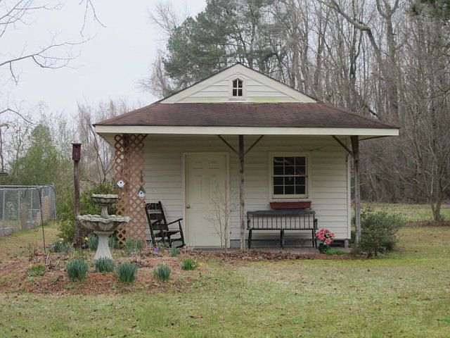 2nd image of 4279 Westerly Ct NE