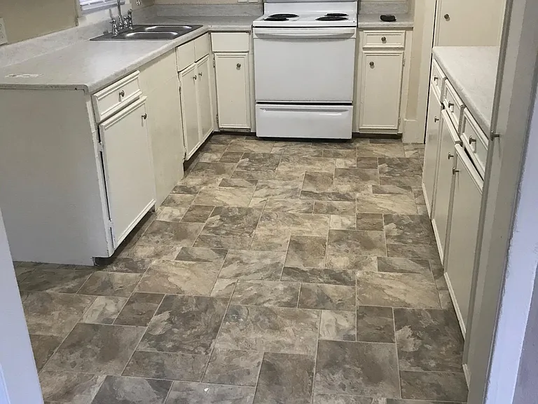 4144 Del Rosa Dr — Photo 3