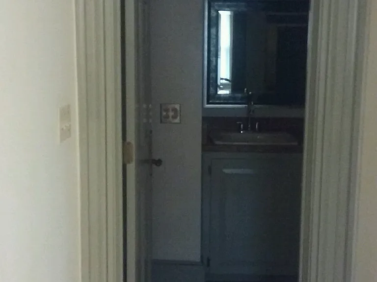 1500 Ocean St #1 — Photo 5