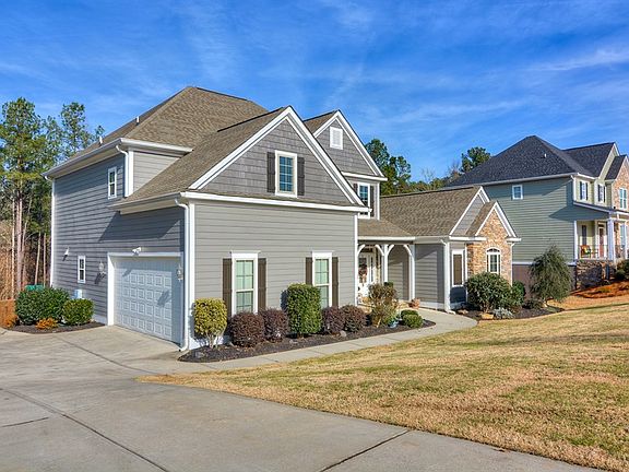 3rd image of 3017 Haseley Ct