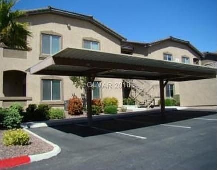 1st image of 8985 S Durango Dr Unit 2042