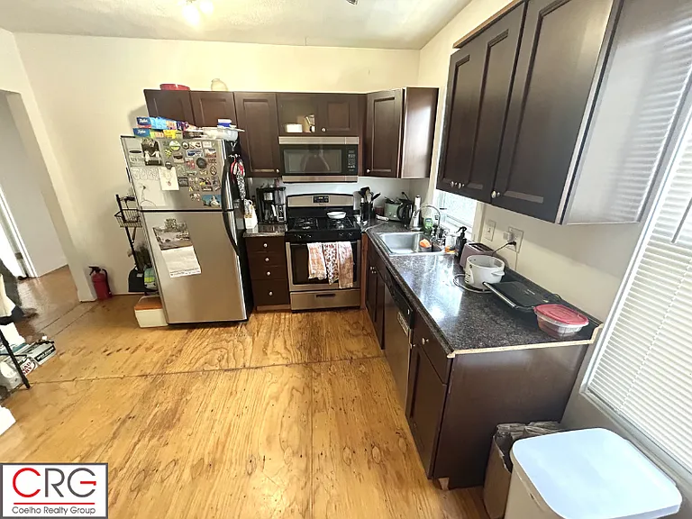 86 Fellsway W #2 — Photo 11