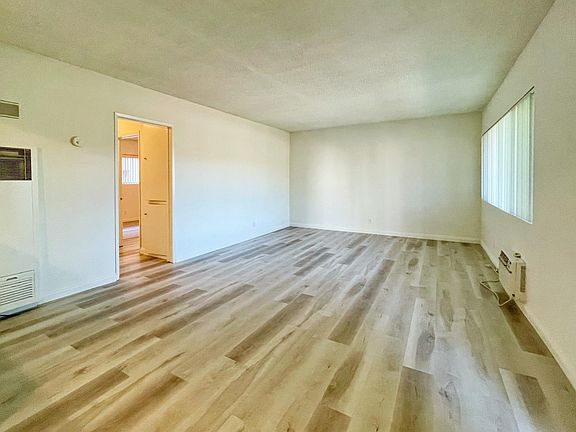 2nd image of 355 S Arroyo Dr APT F