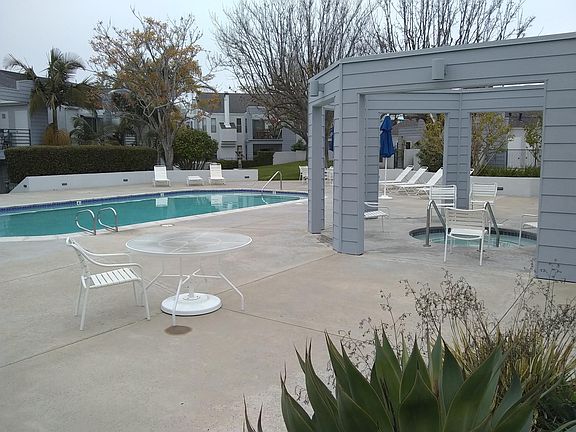 4th image of 24411 Lantern Hill Dr