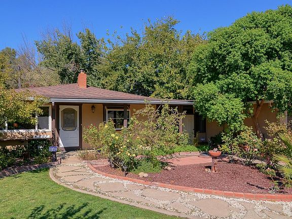 3rd image of 4657 Oxbow Dr