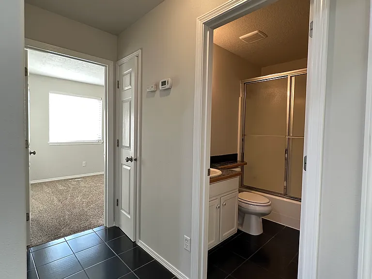 16384 Rainbow Dr — Photo 28