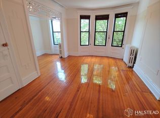 227 Prospect Park W APT 2, Brooklyn, NY 11215
