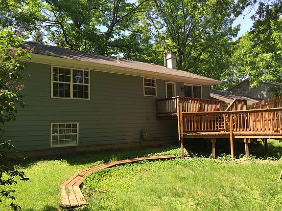 2nd image of 1104 18th St