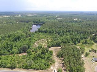 1003 Cason Oldfield Rd, Morven, NC 28119