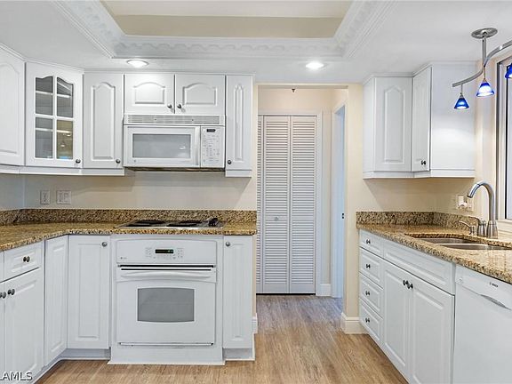 5th image of 15482 Copra Ln