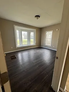 109 Putnam St — Photo 4
