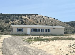 2710 Indiana Ave, Elko, NV 89801