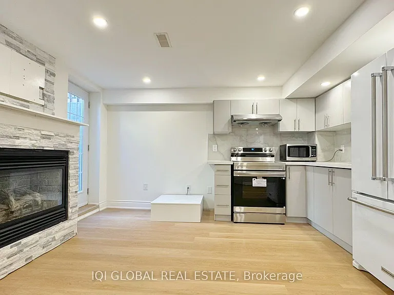 3937 Oland Dr #BASEMENT — Photo 5