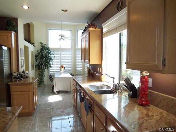 4th image of 2657 Paseo Del Palacio