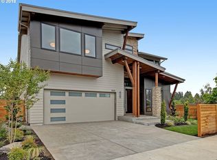 3500 SW 90th Ave, PORTLAND, OR 97225