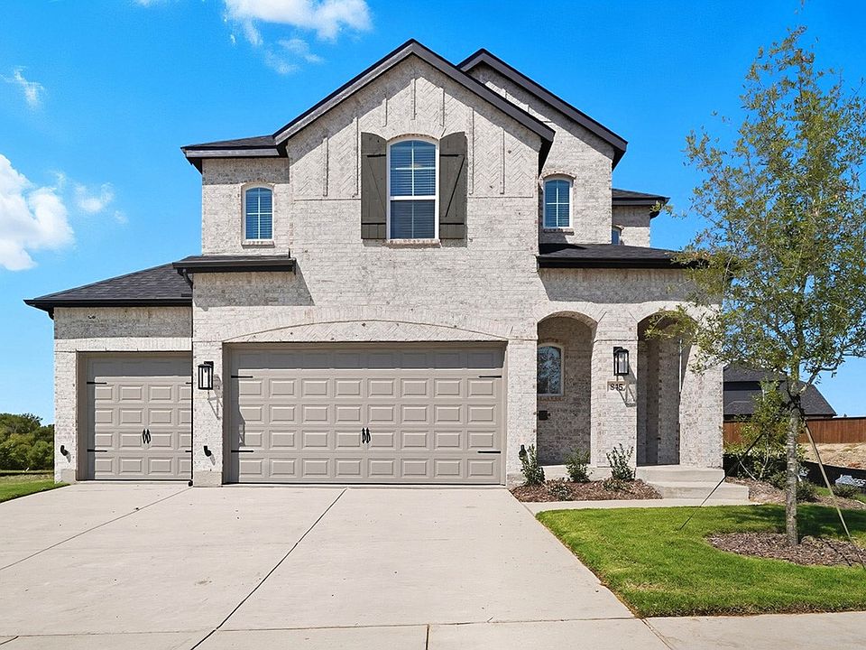 1st image of 845 Dogwood Ln