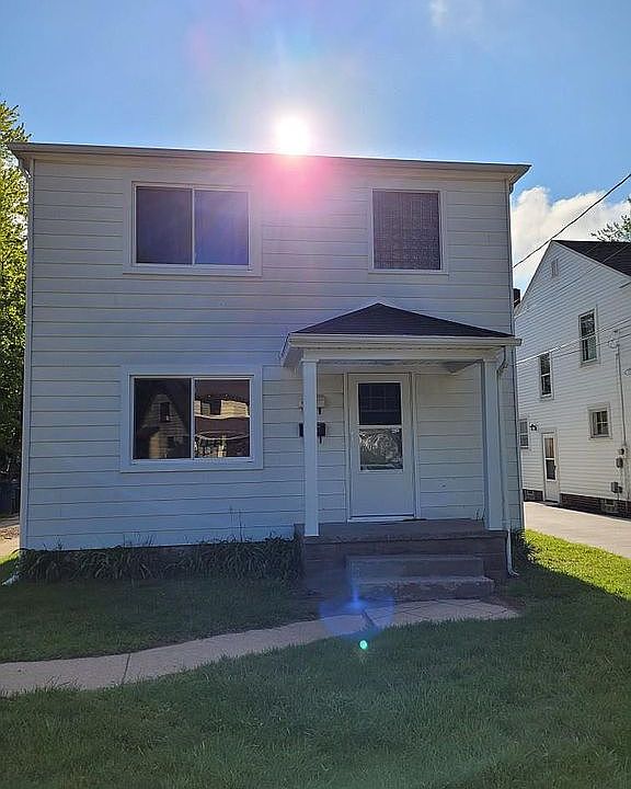 5758 Woodrow Dr, Sylvania, OH 43560 Zillow