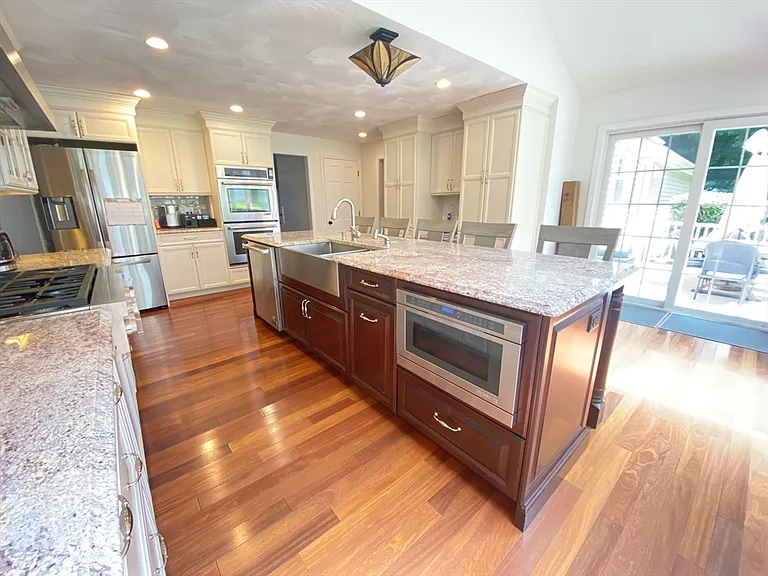 1 Foley Dr — Photo 12