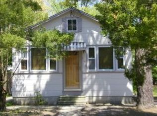 131 Ridgewood Ave, Villas, NJ 08251