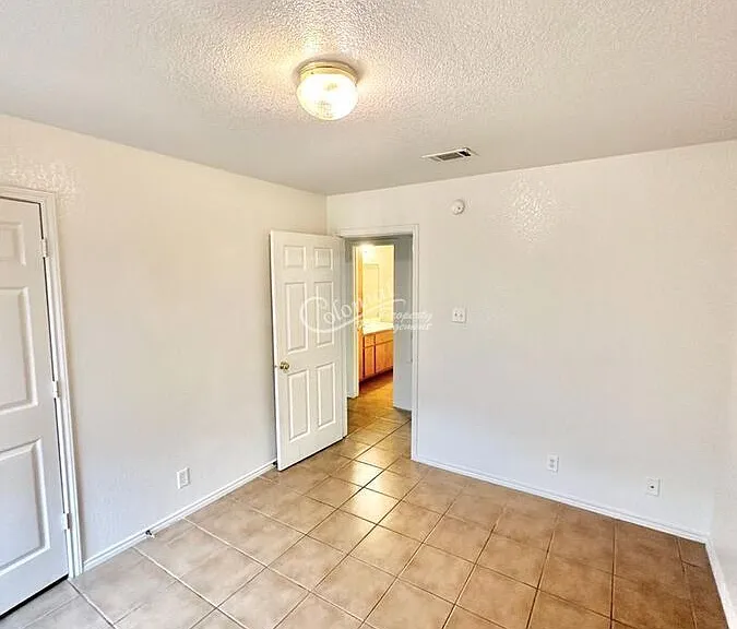 5800 Allstar Ct #A — Photo 10
