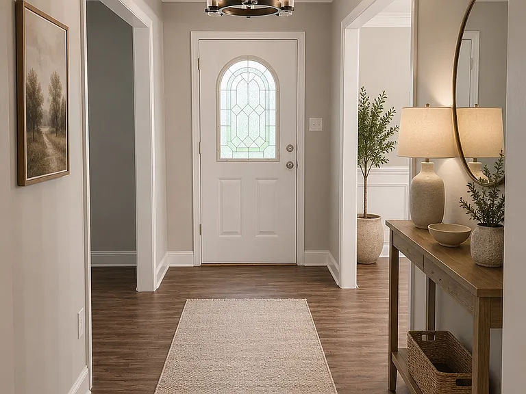 910 Bay Laurel Cir — Photo 2