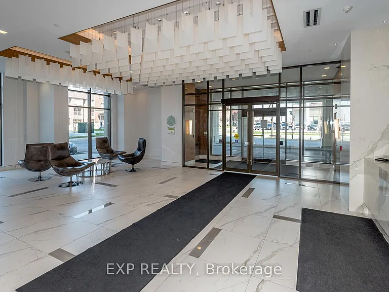 9506 Markham Rd #1610 — Photo 4