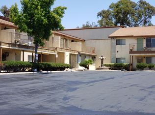 4250-107 Beyer Blvd, San Ysidro, CA 92173