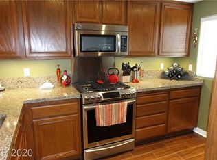 338 Seine Way, Henderson, NV 89014