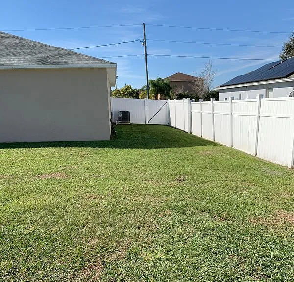 1123 Normandy Dr #A — Photo 17