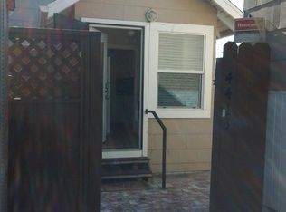 4413 Cherokee Ave, San Diego, CA 92116