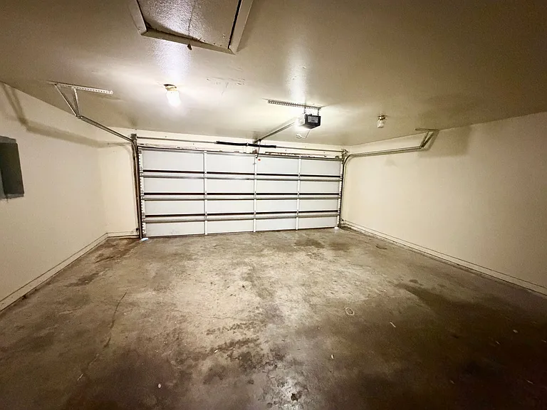 2802 Stewart Dr — Photo 21