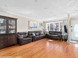 2428 E 63rd St, Brooklyn, NY 11234