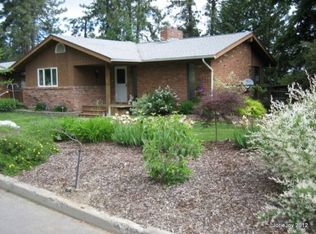 10712 N Kensington Ct, Spokane, WA 99218